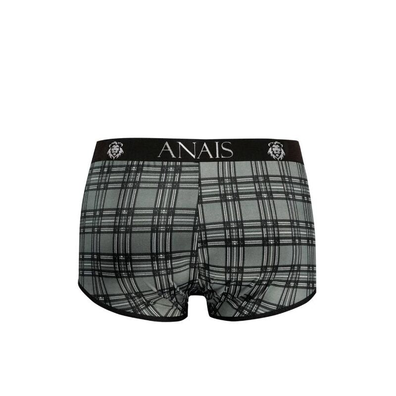 ANAIS MEN - BALANCE BOXER S