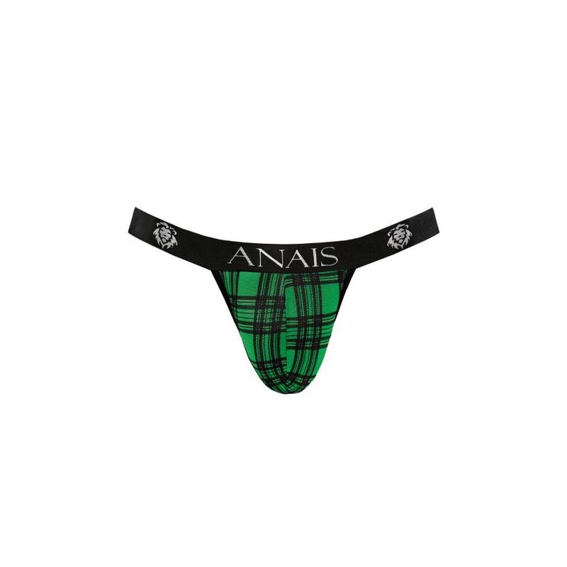 ANAIS MEN - MAGIC JOCK STRAP S