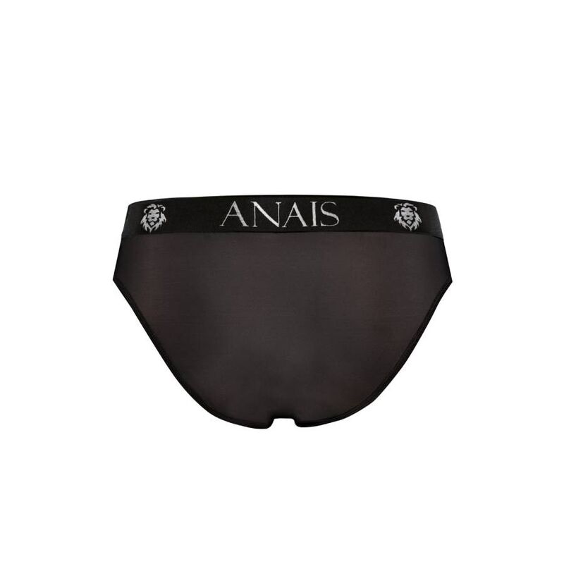 ANAIS MEN - PETROL SLIP S