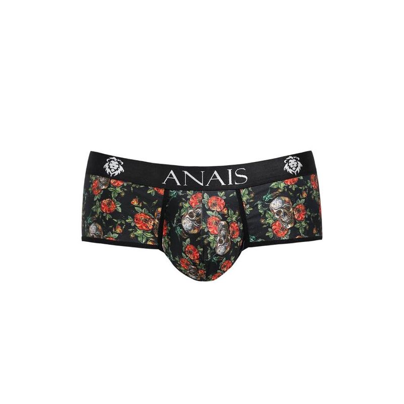 ANAIS MEN - POWER BOXER BRIEF S