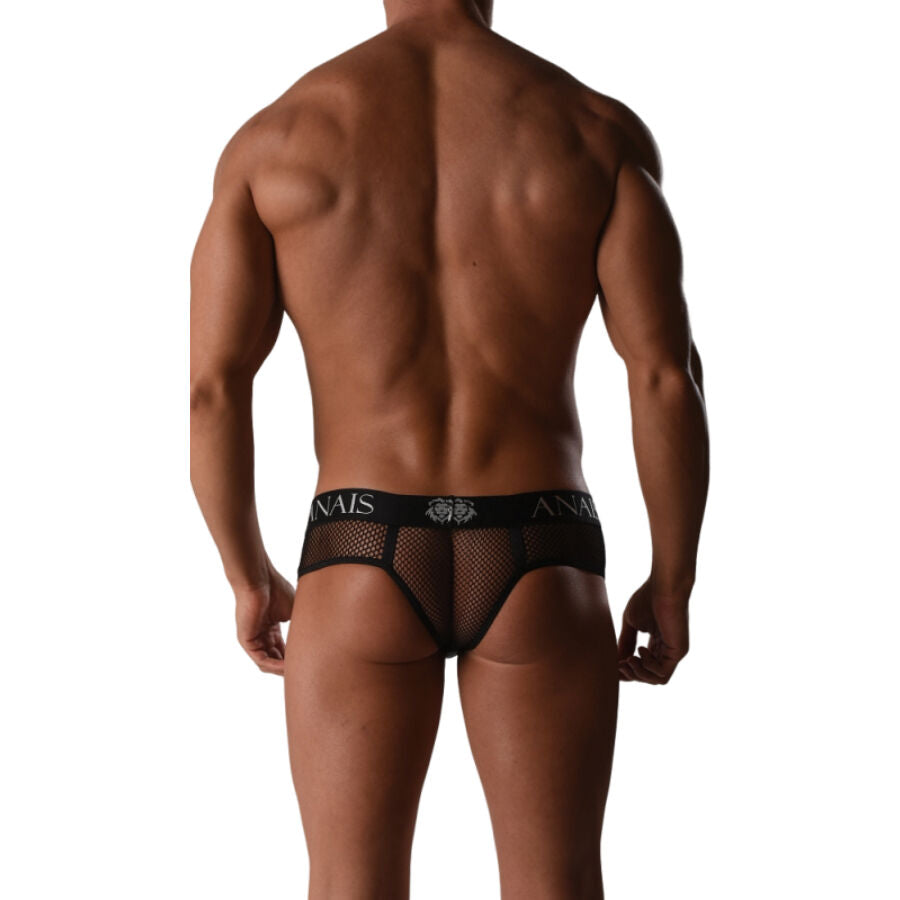 ANAIS MEN - ARES TANGA III S